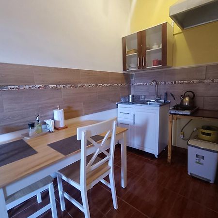 Hostal Yurak San Pedro de Atacama Exterior foto