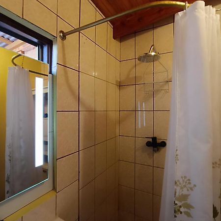 Hostal Yurak San Pedro de Atacama Exterior foto